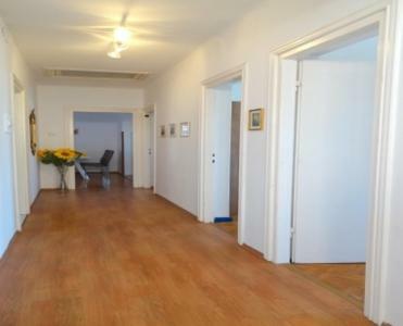 Apartment Dvorska Crikvenica Eksteriør bilde